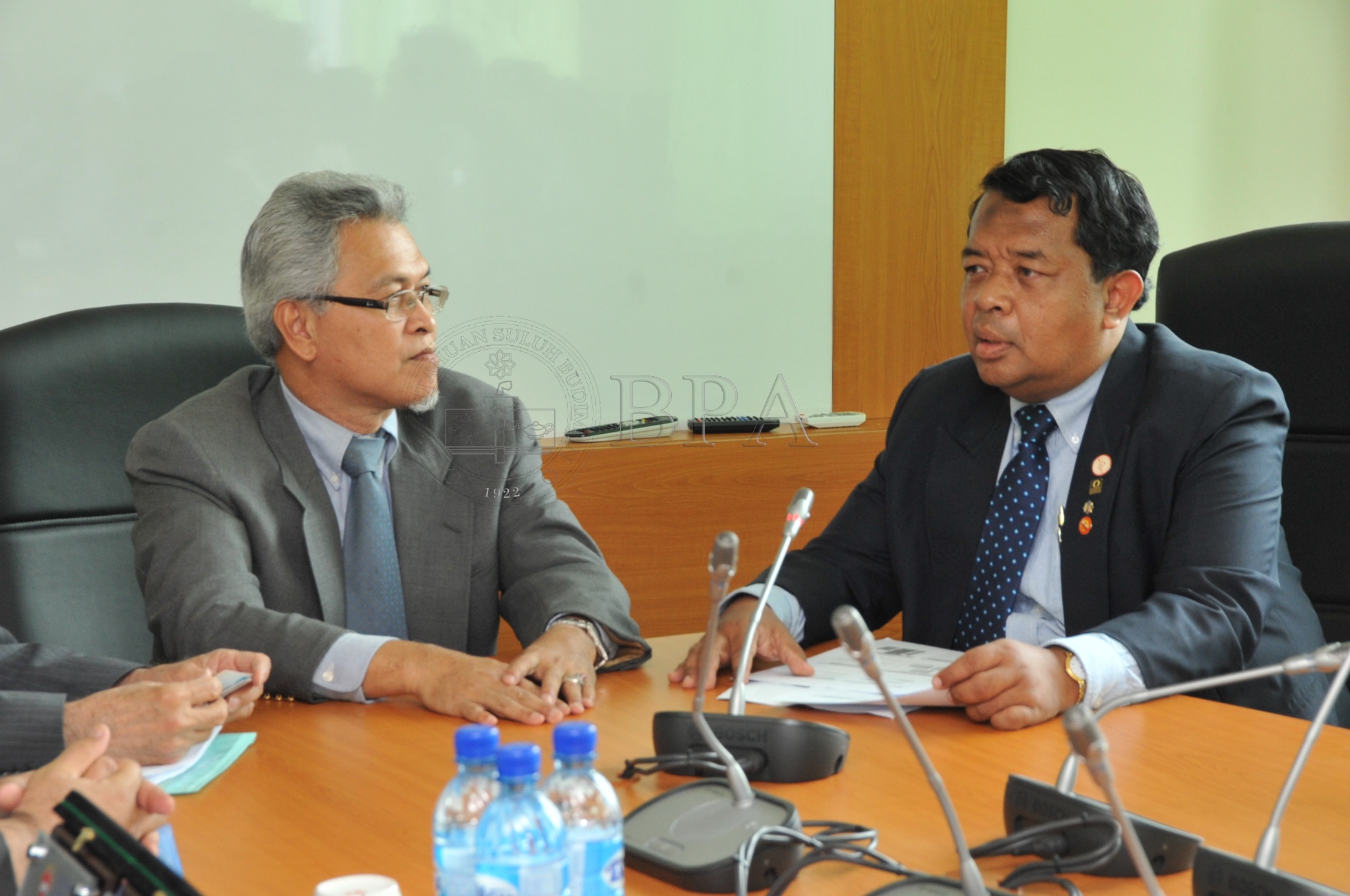 BPA 12 71 tehran PRO 1298